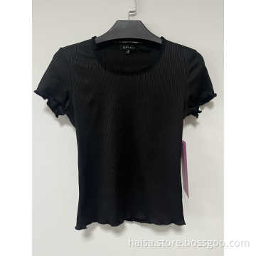 Women blouses and tops